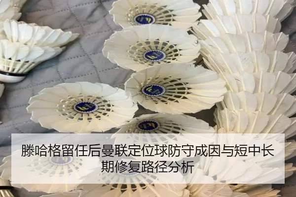 teng-ha-ge-liu-ren-hou-man-lian-ding-wei-qiu-fang-shou-cheng-yin-yu-duan-zhong-chang-qi-xiu-fu-lu-jing-fen-xi-2-749.jpg